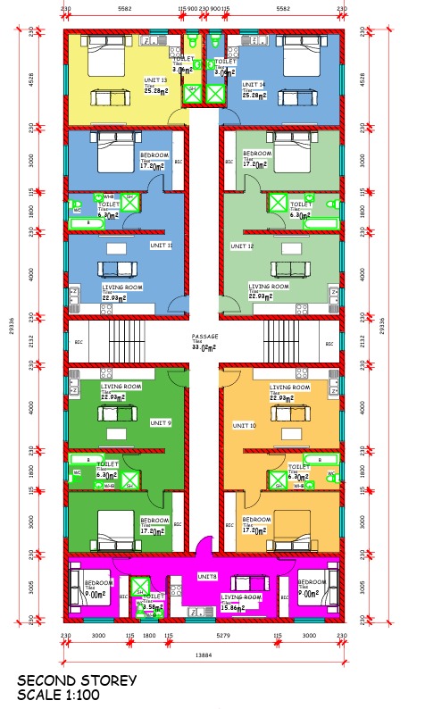 0 Bedroom Property for Sale in Muizenberg Western Cape